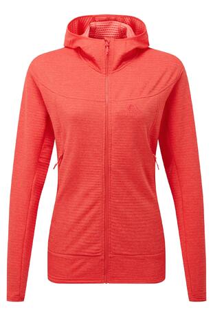 ME-008020_Apiro_Womens_Hooded_Jacket_Me-01178_Hibiscus - Large