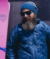 49554fe2-8a32-42b6-90e3-2a83dd7cba81