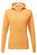 ME-008020_Apiro_Womens_Hooded_Jacket_Me-02259_Butterscotch - Large