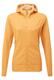 ME-008020_Apiro_Womens_Hooded_Jacket_Me-02259_Butterscotch - Large