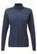 ME-008021_Apiro_Womens_Jacket_Me-01286_Cosmos - Large