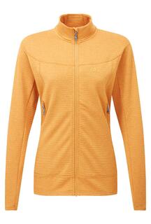 ME-008021_Apiro_Womens_Jacket_Me-02259_Butterscotch - Large