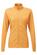 ME-008021_Apiro_Womens_Jacket_Me-02259_Butterscotch - Large