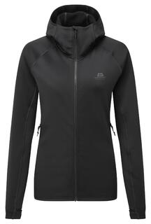 ME-008072_Jorasses_Womens_Hooded_Jacket_Me-01004_Black - Large