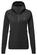 ME-008072_Jorasses_Womens_Hooded_Jacket_Me-01004_Black - Large