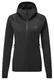 ME-008072_Jorasses_Womens_Hooded_Jacket_Me-01004_Black - Large