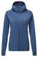 ME-008072_Jorasses_Womens_Hooded_Jacket_ME-01751_Dusk - Large