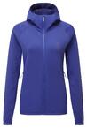 ME-008072_Jorasses_Womens_Hooded_Jacket_Me-02237_Clematis - Large