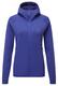 ME-008072_Jorasses_Womens_Hooded_Jacket_Me-02237_Clematis - Large