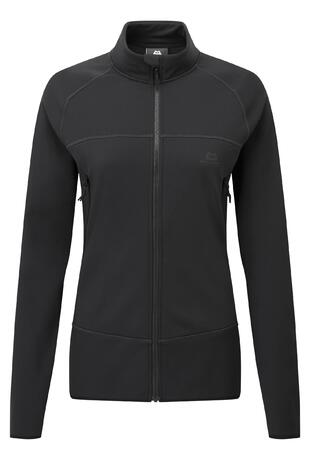 ME-008113_Jorasses_Lite_Womens_Jacket_Me-01004_Black - Large