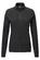 ME-008113_Jorasses_Lite_Womens_Jacket_Me-01004_Black - Large