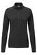ME-008113_Jorasses_Lite_Womens_Jacket_Me-01004_Black - Large