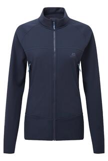 ME-008113_Jorasses_Lite_Womens_Jacket_Me-01286_Cosmos - Large
