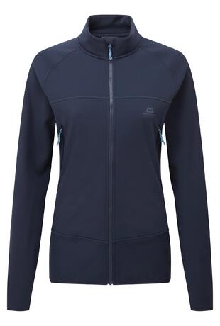 ME-008113_Jorasses_Lite_Womens_Jacket_Me-01286_Cosmos - Large