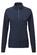 ME-008113_Jorasses_Lite_Womens_Jacket_Me-01286_Cosmos - Large