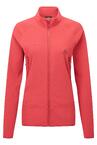 ME-008113_Jorasses_Lite_Womens_Jacket_Me-01820_Rosewood - Large