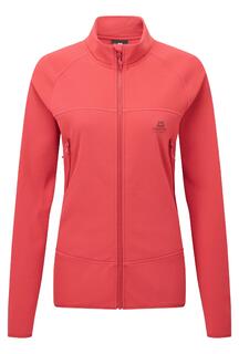 ME-008113_Jorasses_Lite_Womens_Jacket_Me-01820_Rosewood - Large