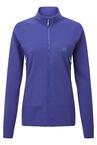 ME-008113_Jorasses_Lite_Womens_Jacket_Me-02237_Clematis - Large