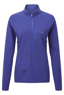 ME-008113_Jorasses_Lite_Womens_Jacket_Me-02237_Clematis - Large