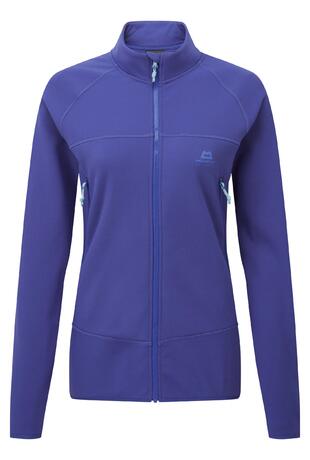 ME-008113_Jorasses_Lite_Womens_Jacket_Me-02237_Clematis - Large
