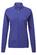 ME-008113_Jorasses_Lite_Womens_Jacket_Me-02237_Clematis - Large