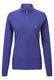 ME-008113_Jorasses_Lite_Womens_Jacket_Me-02237_Clematis - Large