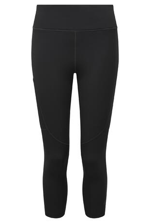 ME-008167_Jorasses_Lite_Womens_3_4_Tight_Me-01004_Black - Large