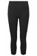 ME-008167_Jorasses_Lite_Womens_3_4_Tight_Me-01004_Black - Large