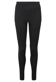 ME-008054_Jorasses_Lite_Womens_Tight_Me-01004_Black - Large