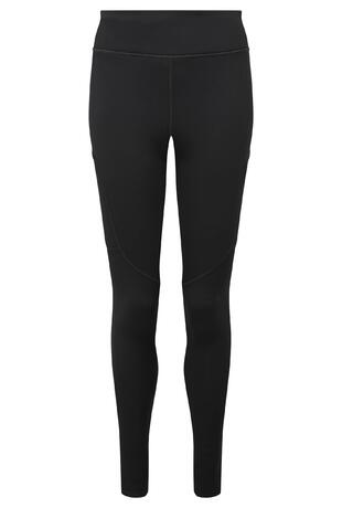 ME-008054_Jorasses_Lite_Womens_Tight_Me-01004_Black - Large