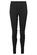 ME-008054_Jorasses_Lite_Womens_Tight_Me-01004_Black - Large