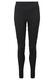 ME-008054_Jorasses_Lite_Womens_Tight_Me-01004_Black - Large
