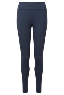 ME-008054_Jorasses_Lite_Womens_Tight_Me-01286_Cosmos - Large