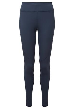 ME-008054_Jorasses_Lite_Womens_Tight_Me-01286_Cosmos - Large