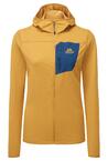 ME-005368_Lumiko_Hooded_Womens_Jacket_Me-02263_Butterscotch_Maj - Large