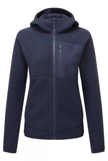 ME-006923_Highpile_Hooded_Womens_Jacket_Me-01286_Cosmos.jpg - Large