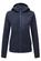 ME-006923_Highpile_Hooded_Womens_Jacket_Me-01286_Cosmos.jpg - Large