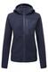 ME-006923_Highpile_Hooded_Womens_Jacket_Me-01286_Cosmos.jpg - Large