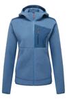 ME-006923_Highpile_Hooded_Womens_Jacket_Me-01850_Stellar_Majolica.jpg - Large