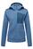 ME-006923_Highpile_Hooded_Womens_Jacket_Me-01850_Stellar_Majolica.jpg - Large