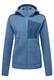 ME-006923_Highpile_Hooded_Womens_Jacket_Me-01850_Stellar_Majolica.jpg - Large