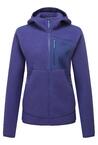 ME-006923_Highpile_Hooded_Womens_Jacket_Me-01853_Amethyst_Medieval.jpg - Large