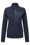 ME-006921_Highpile_Womens_Jacket_Me-01286_Cosmos.jpg - Large