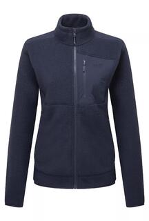 ME-006921_Highpile_Womens_Jacket_Me-01286_Cosmos.jpg - Large