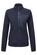 ME-006921_Highpile_Womens_Jacket_Me-01286_Cosmos.jpg - Large