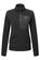 ME-006921_Highpile_Womens_Jacket_Me-01004_Black - Large