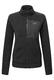ME-006921_Highpile_Womens_Jacket_Me-01004_Black - Large