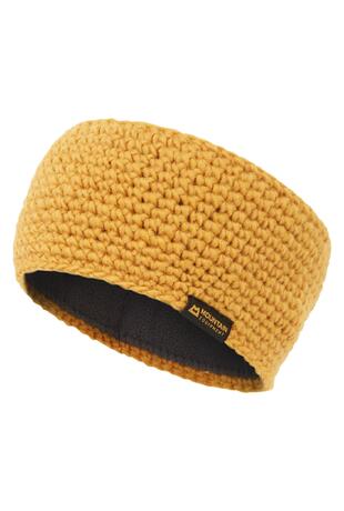 ME-001318_Flash_Headband_Me-02259_Butterscotch - Large