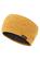 ME-001318_Flash_Headband_Me-02259_Butterscotch - Large