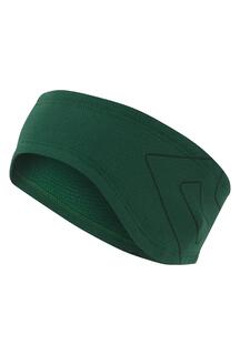 ME-008051_Mugi_Headband_Me-01866_Pine - Large